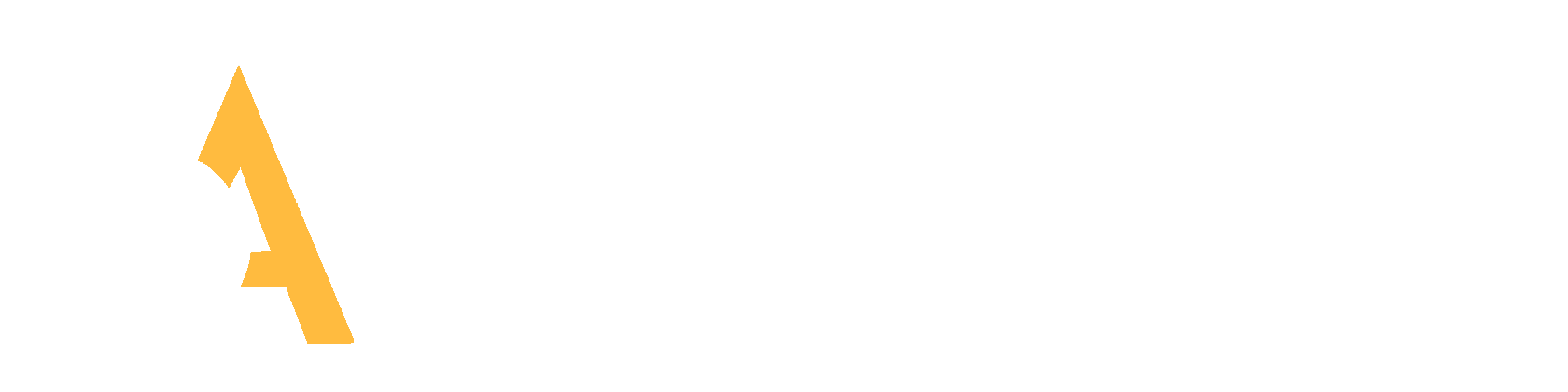 3A Infotech